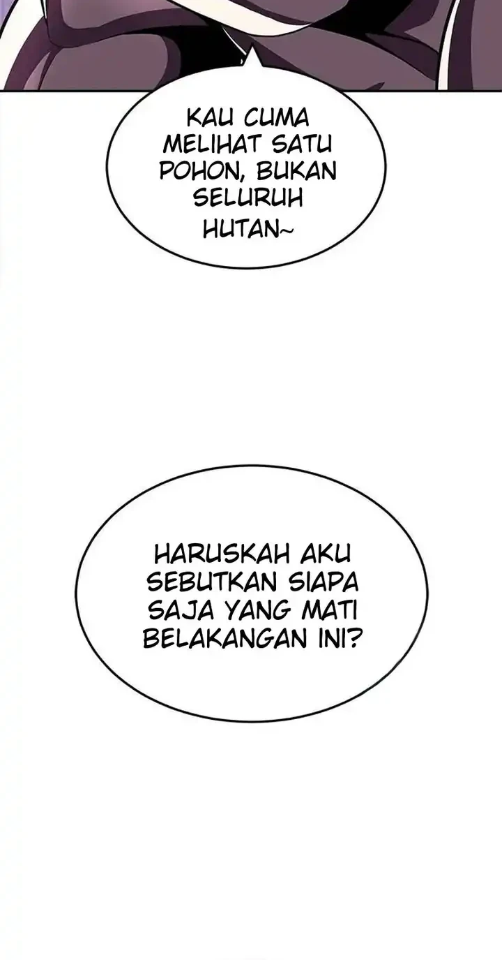 Plaything Chapter 76 - halaman 26