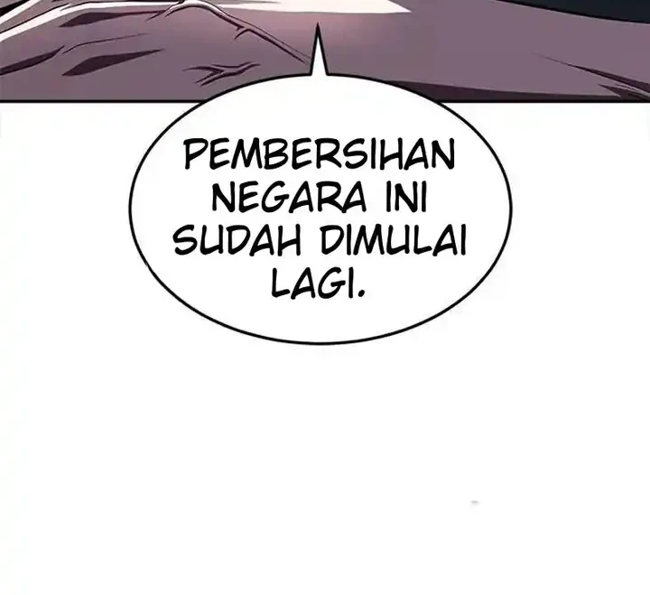 Plaything Chapter 76 - halaman 32