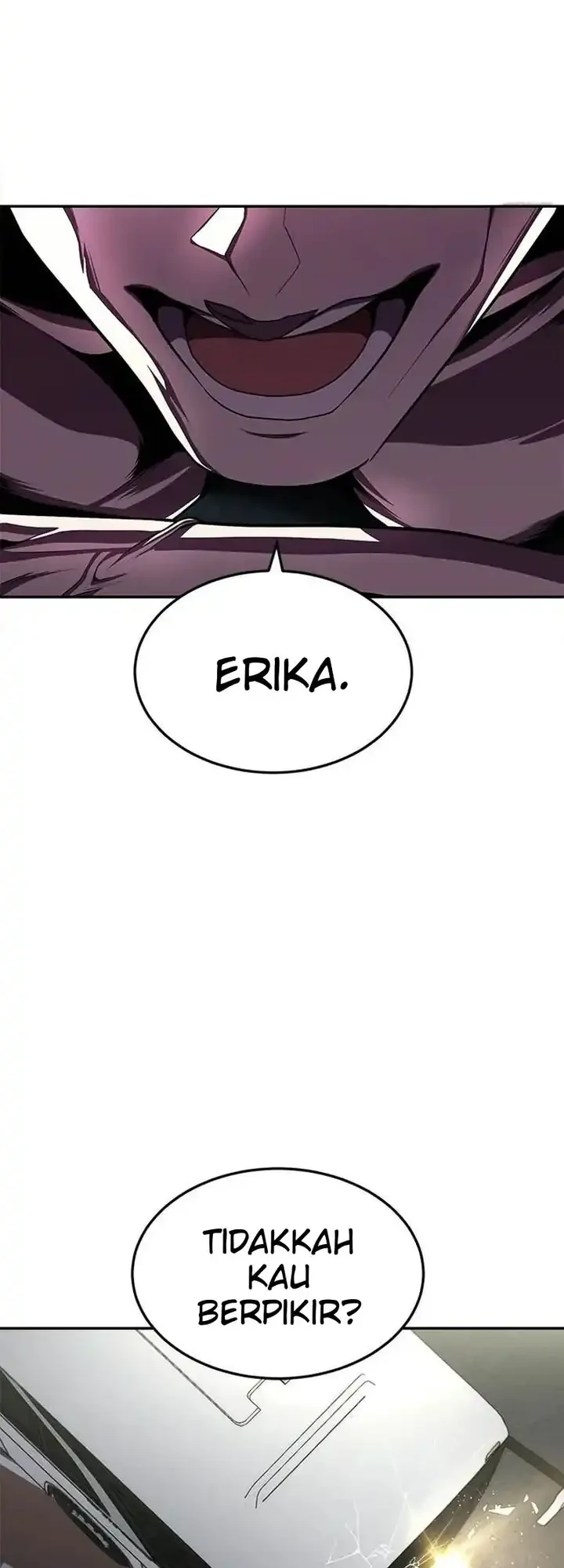 Plaything Chapter 76 - halaman 36