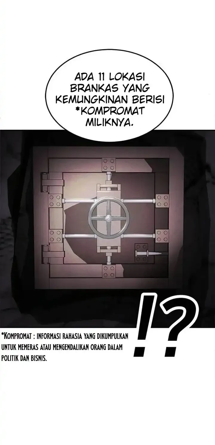 Plaything Chapter 76 - halaman 44