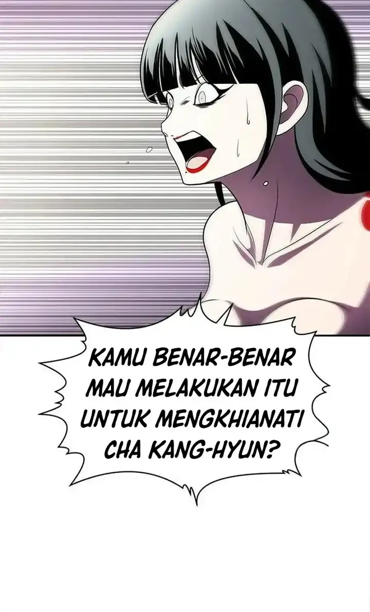 Plaything Chapter 76 - halaman 50