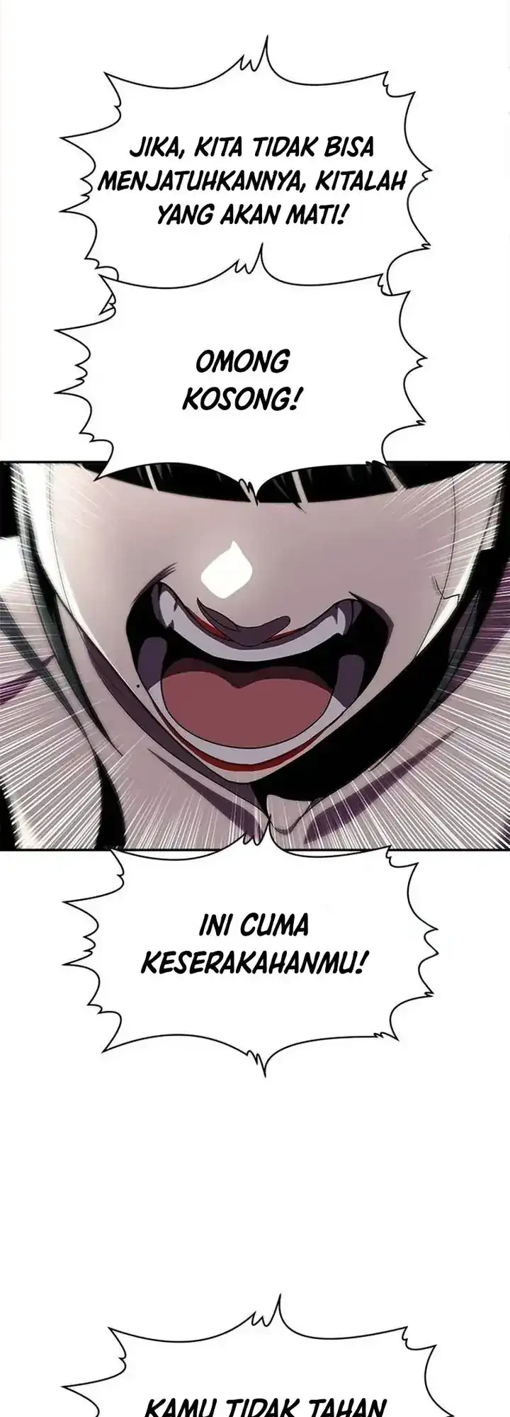Plaything Chapter 76 - halaman 52