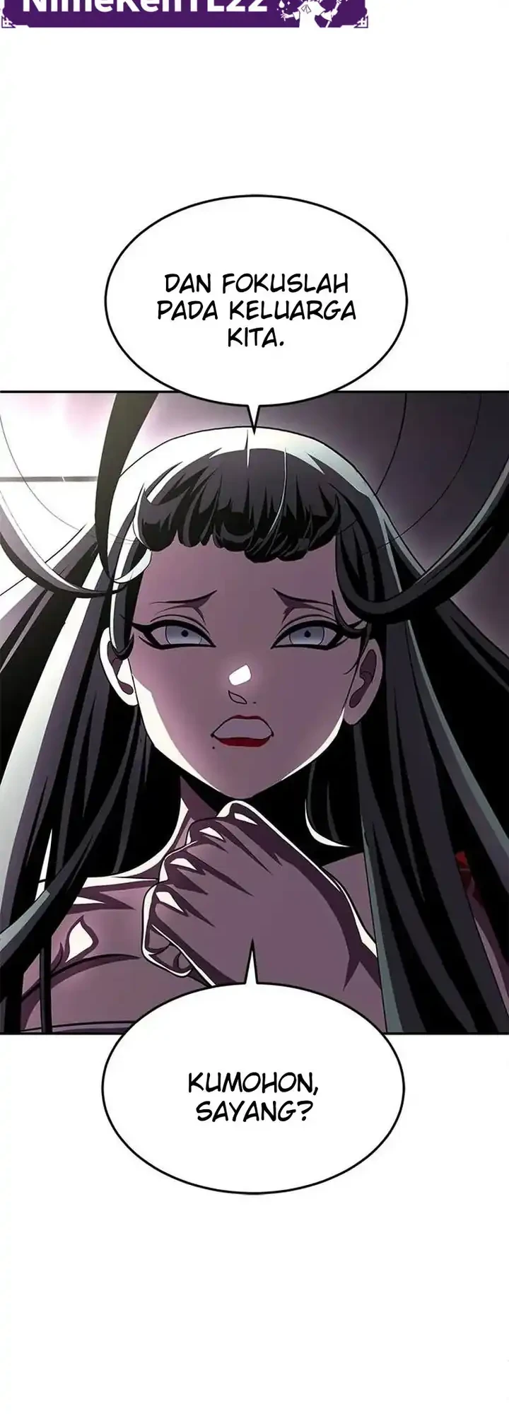 Plaything Chapter 76 - halaman 56