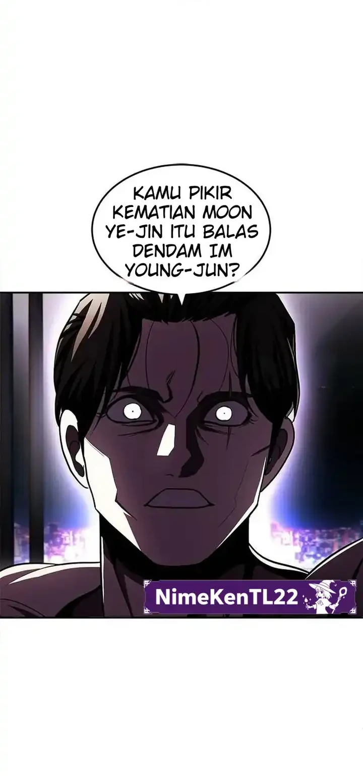Plaything Chapter 76 - halaman 62