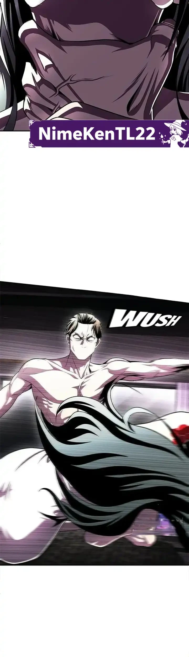 Plaything Chapter 76 - halaman 65