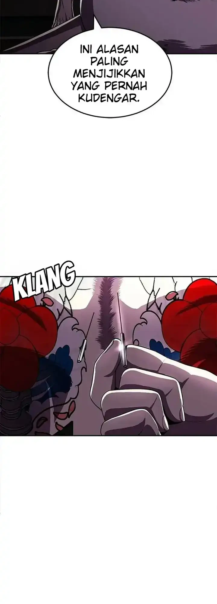 Plaything Chapter 76 - halaman 76