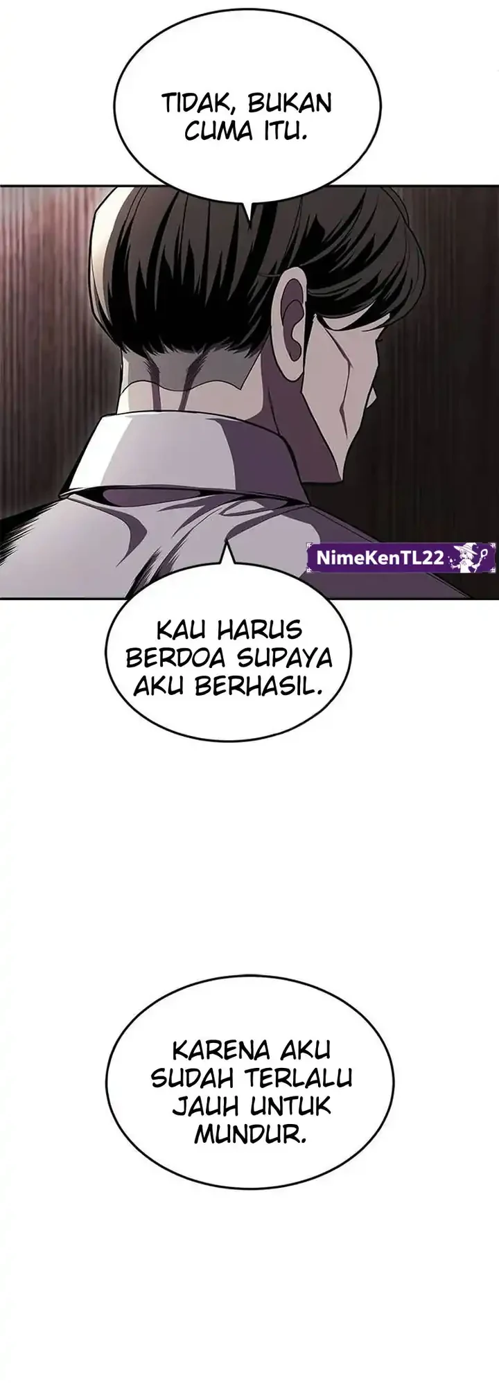 Plaything Chapter 76 - halaman 80