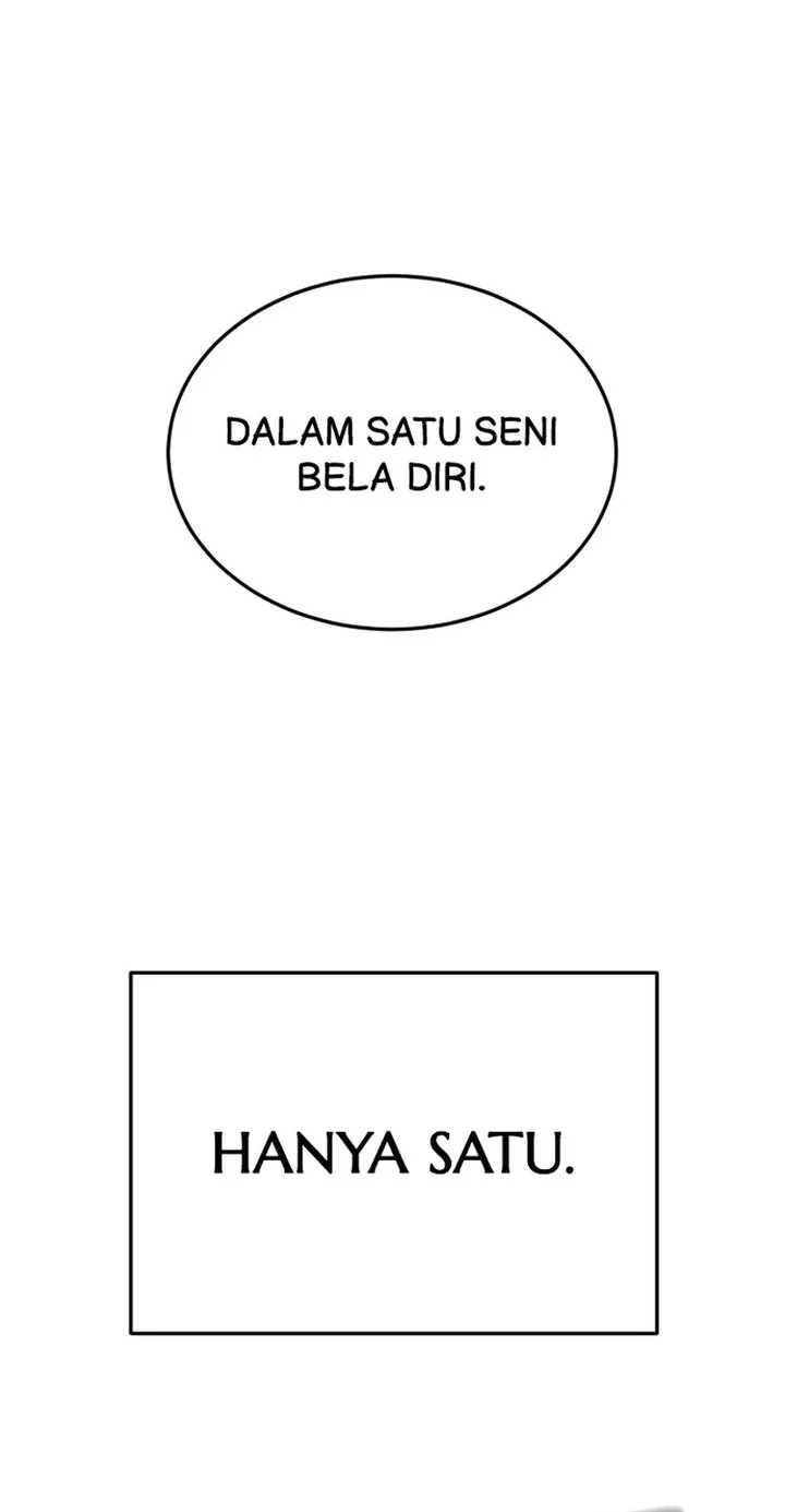 Plaything Chapter 8 - halaman 10