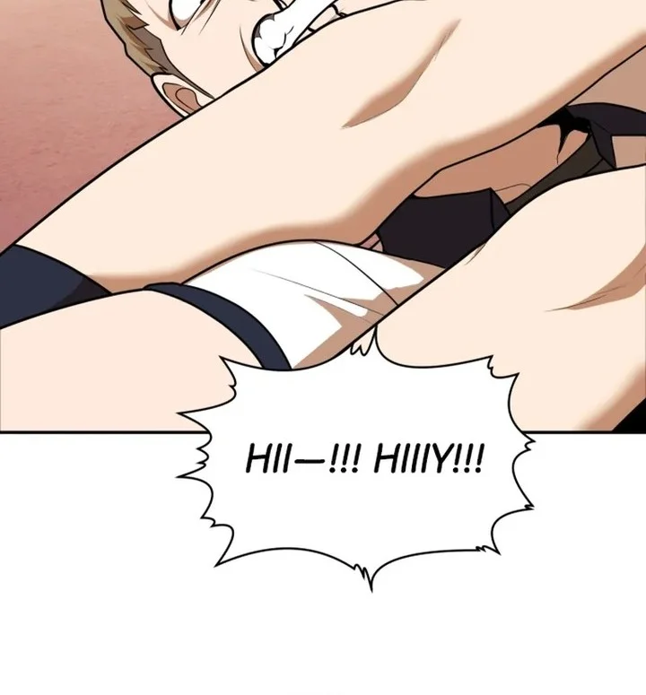 Plaything Chapter 8 - halaman 21