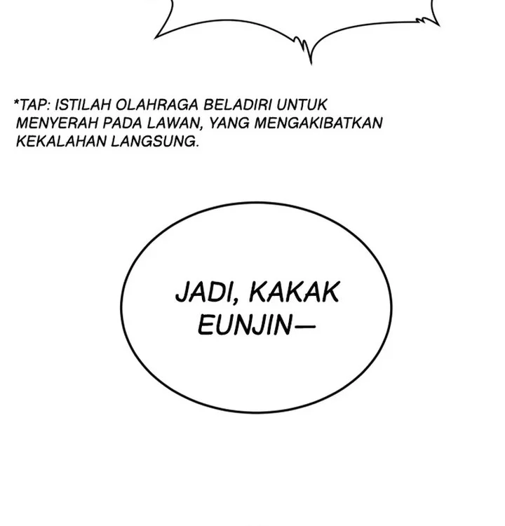 Plaything Chapter 8 - halaman 23