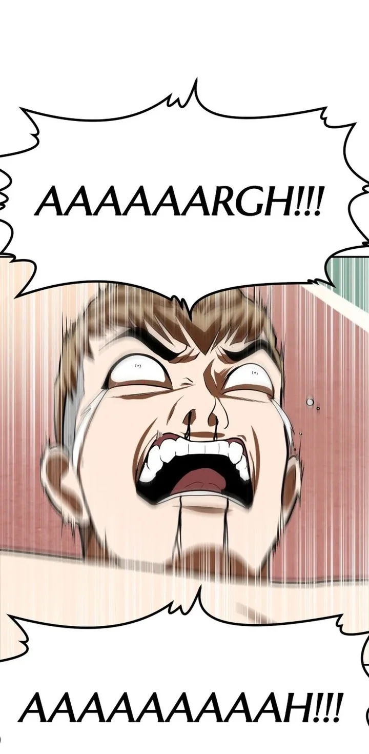 Plaything Chapter 8 - halaman 26