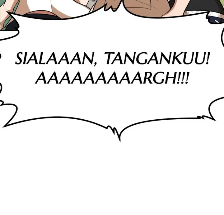 Plaything Chapter 8 - halaman 28
