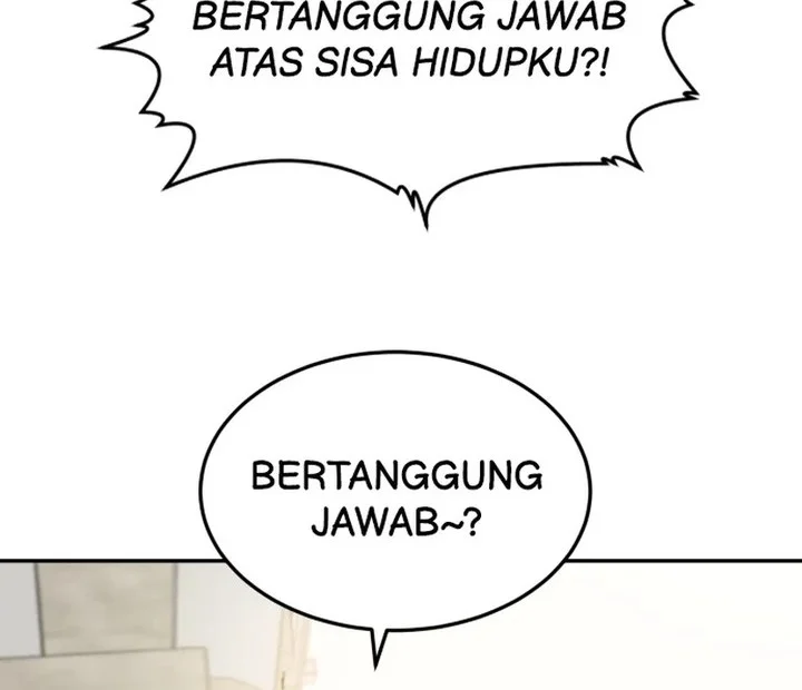 Plaything Chapter 8 - halaman 36