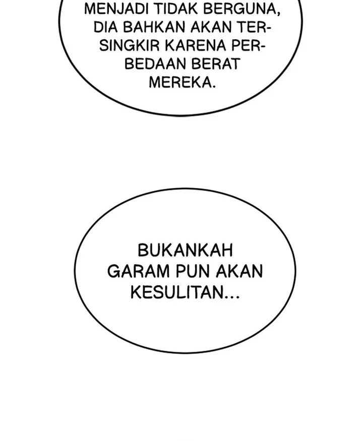 Plaything Chapter 8 - halaman 4
