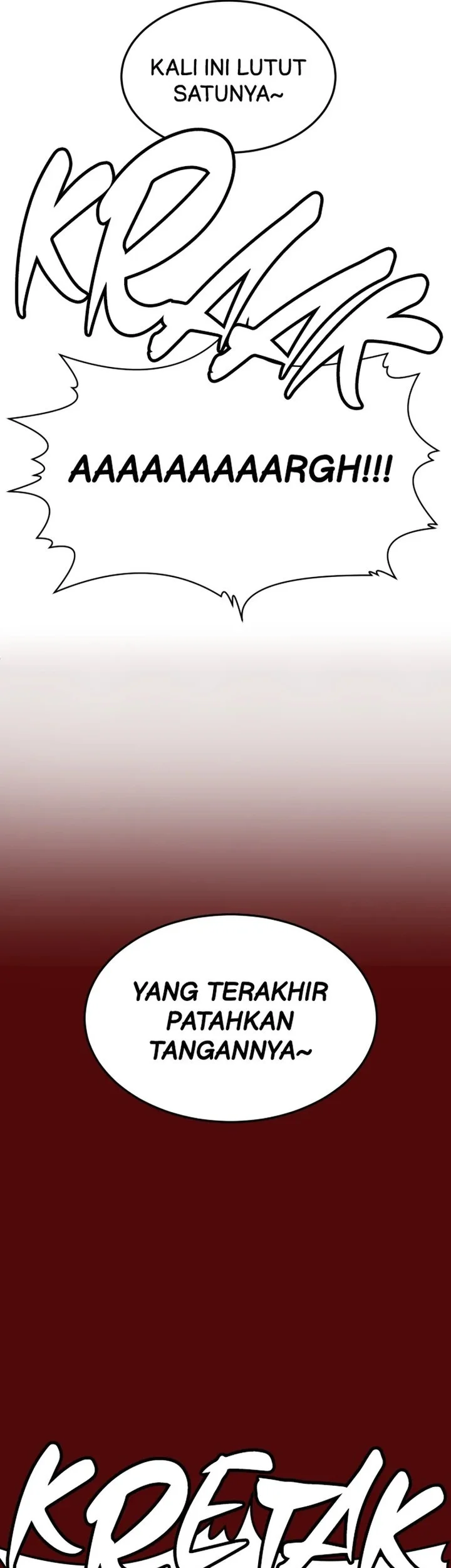 Plaything Chapter 8 - halaman 40