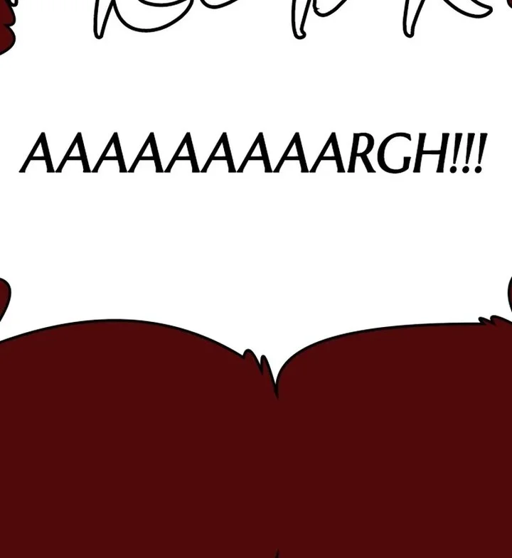 Plaything Chapter 8 - halaman 41