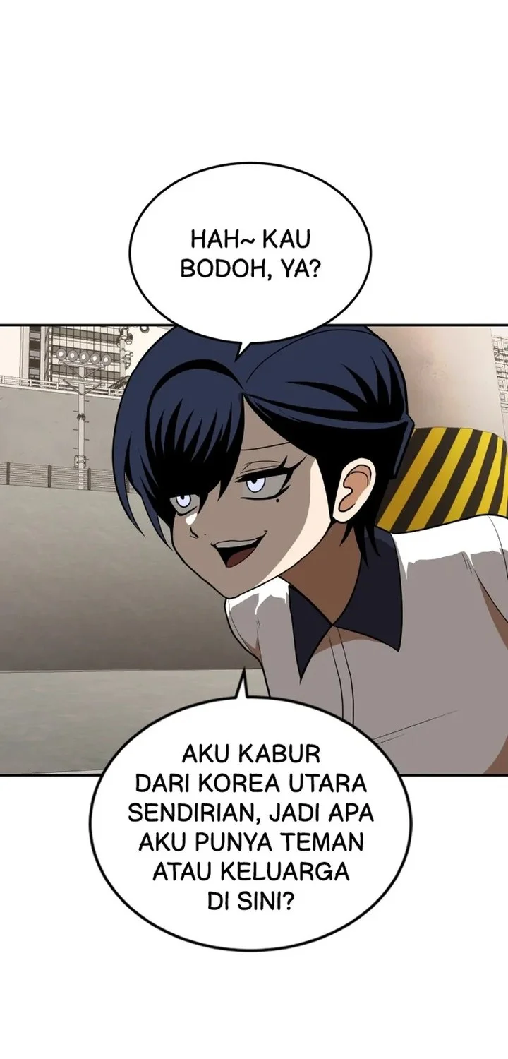 Plaything Chapter 8 - halaman 49
