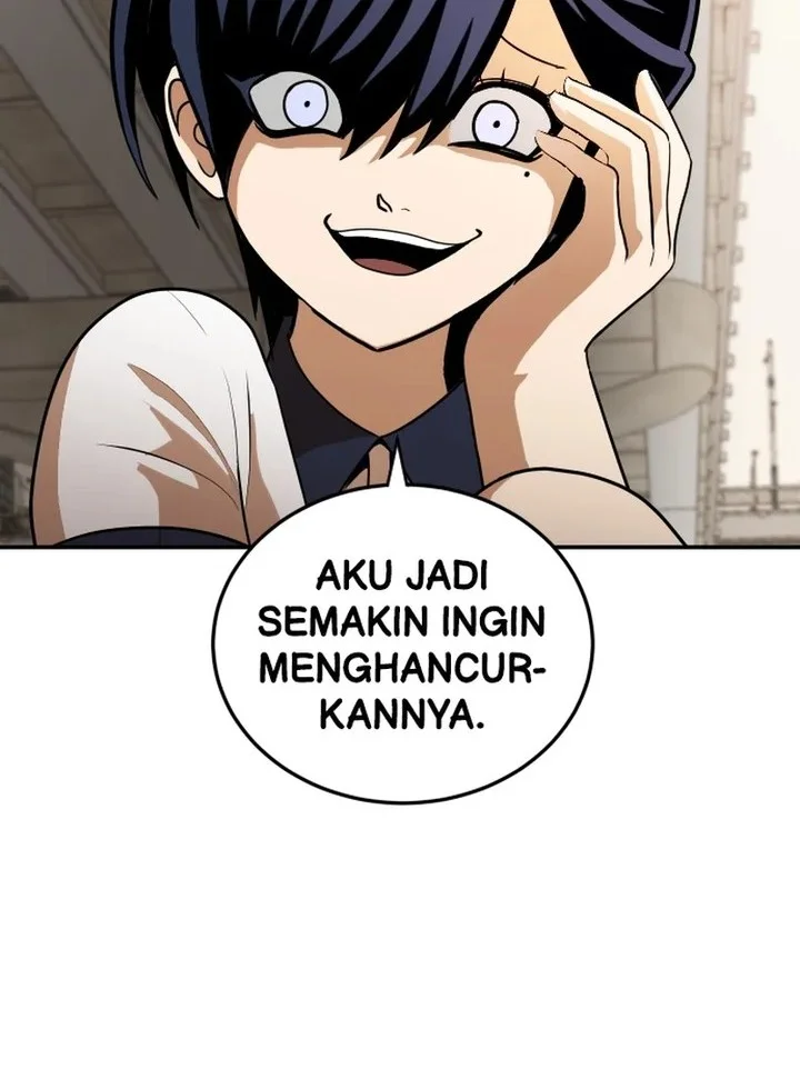 Plaything Chapter 8 - halaman 55