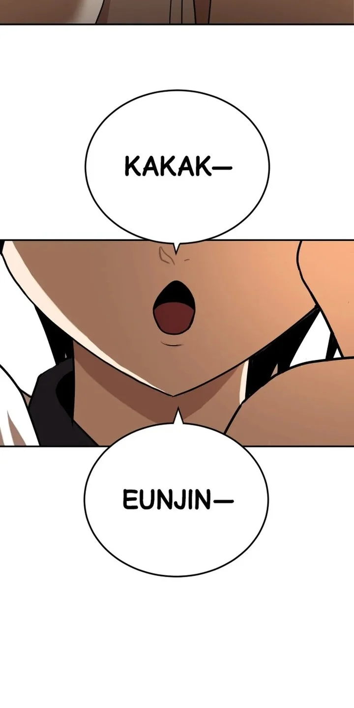 Plaything Chapter 8 - halaman 57