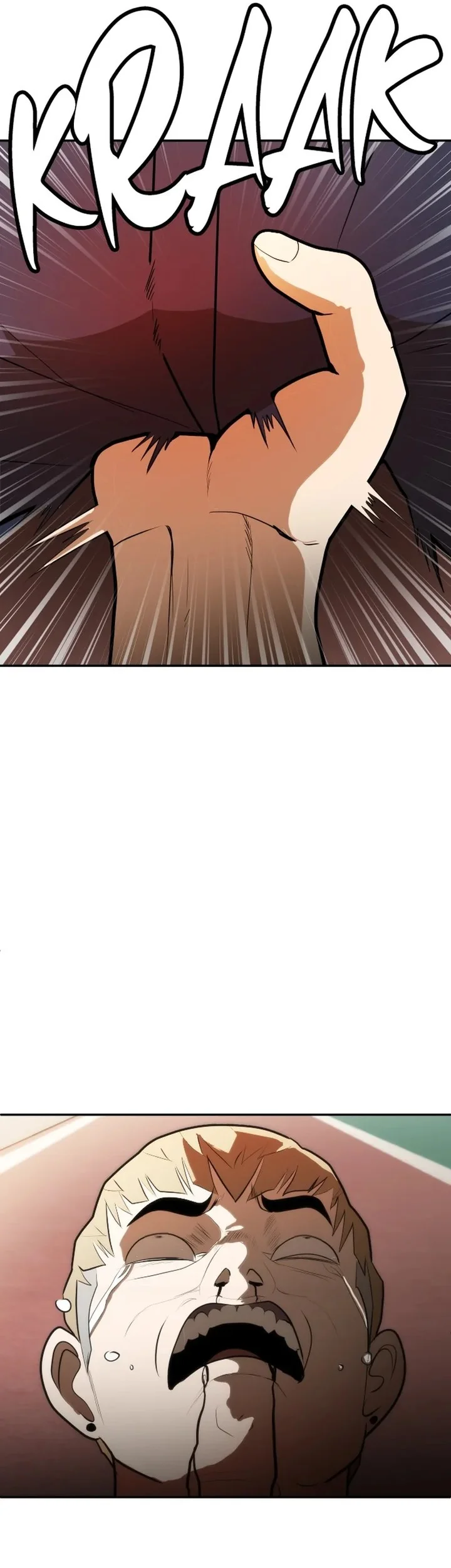 Plaything Chapter 8 - halaman 58