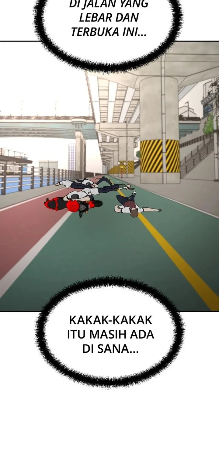 Plaything Chapter 8 - halaman 69