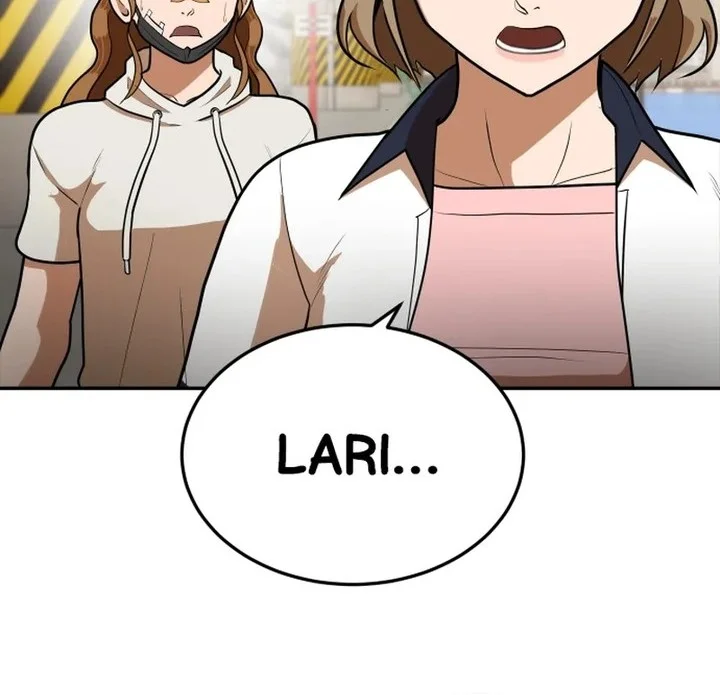 Plaything Chapter 8 - halaman 71