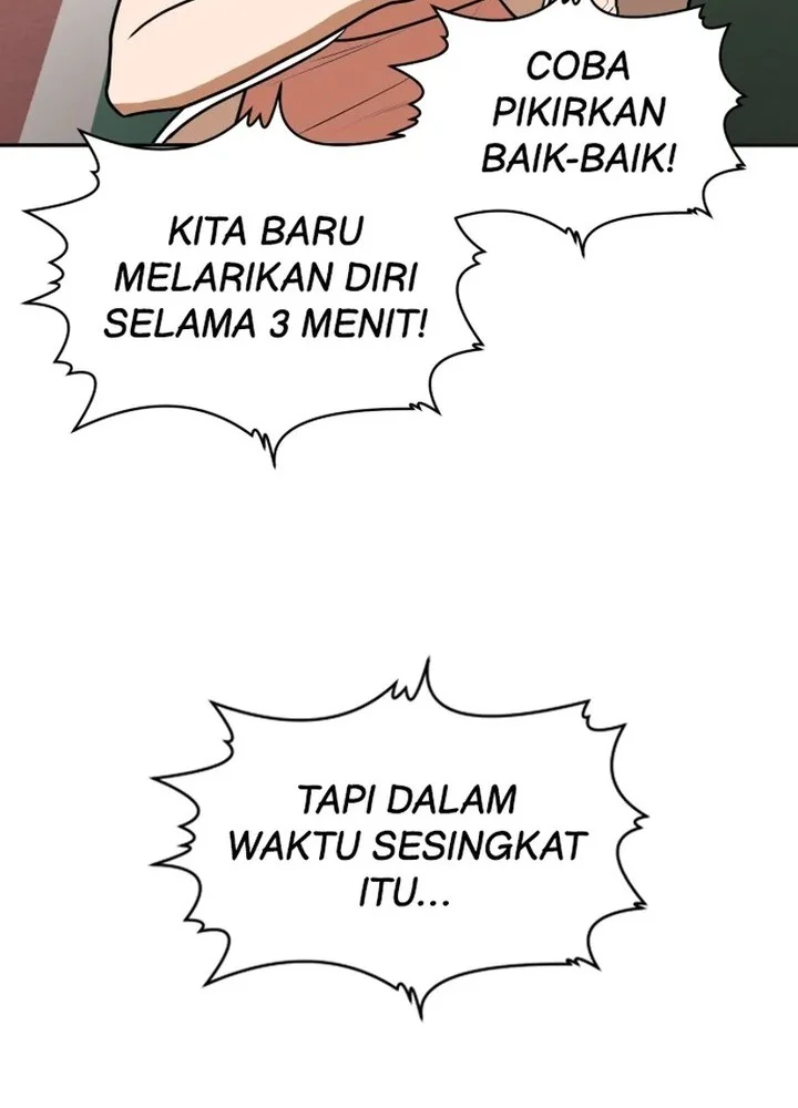 Plaything Chapter 8 - halaman 73