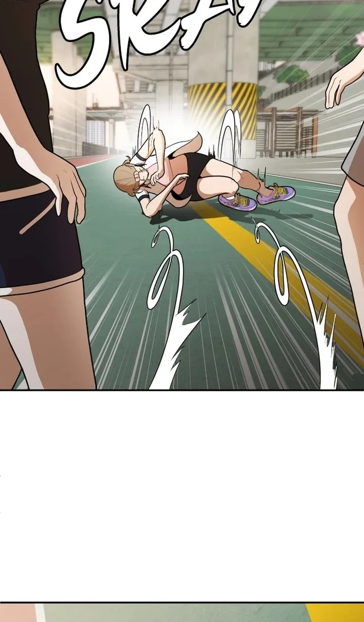 Plaything Chapter 8 - halaman 77