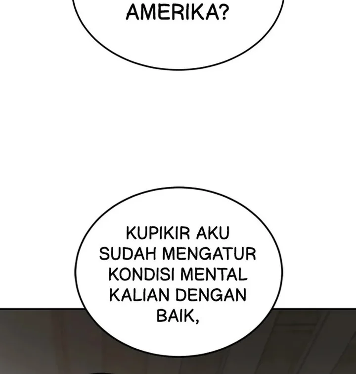 Plaything Chapter 8 - halaman 85