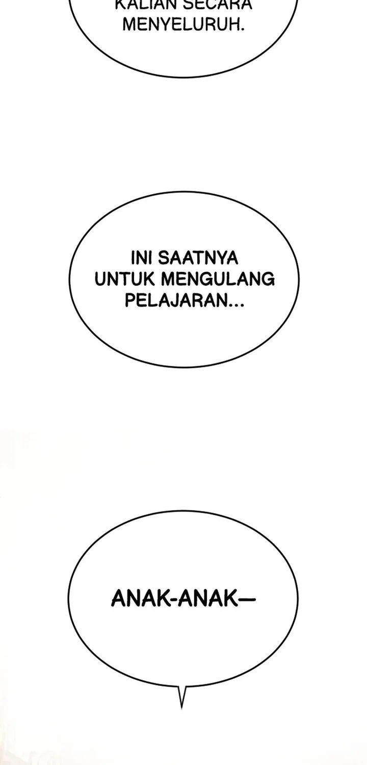 Plaything Chapter 8 - halaman 87