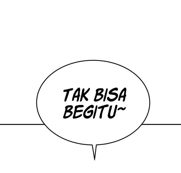 Plaything Chapter 9 - halaman 2