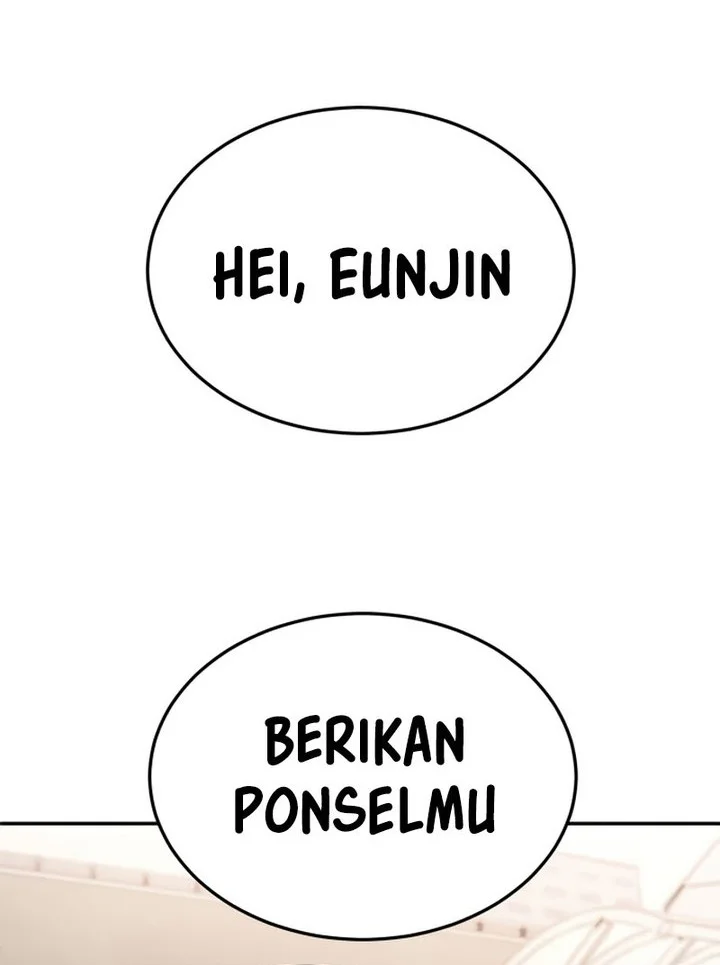 Plaything Chapter 9 - halaman 20