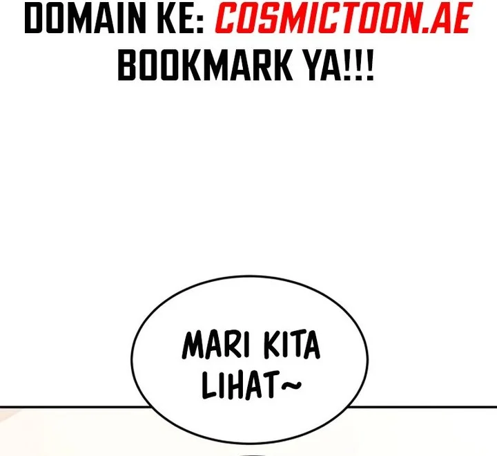 Plaything Chapter 9 - halaman 24