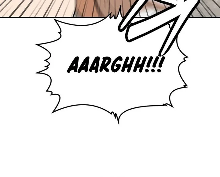 Plaything Chapter 9 - halaman 28