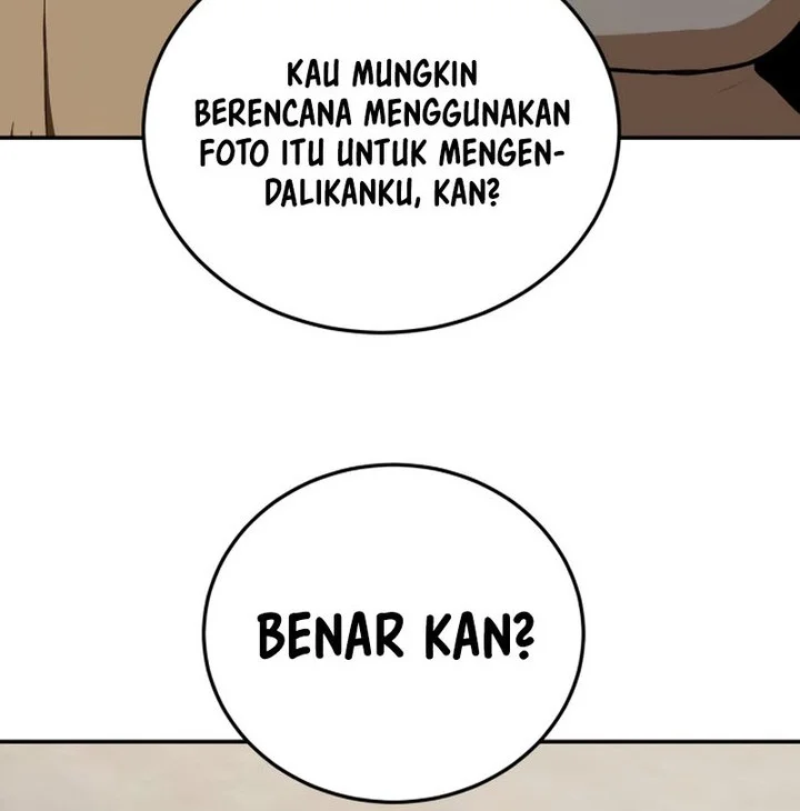 Plaything Chapter 9 - halaman 30