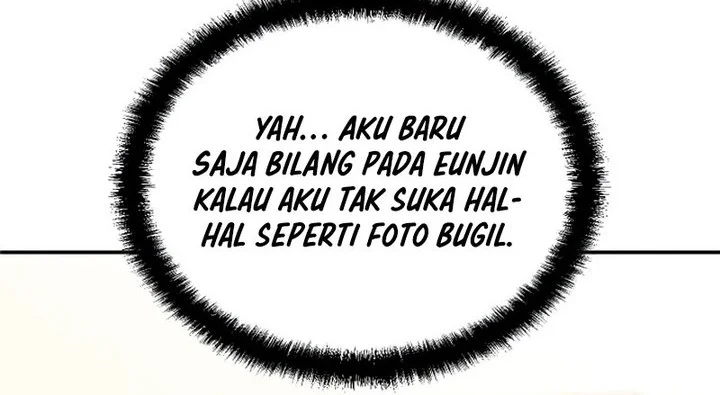 Plaything Chapter 9 - halaman 32