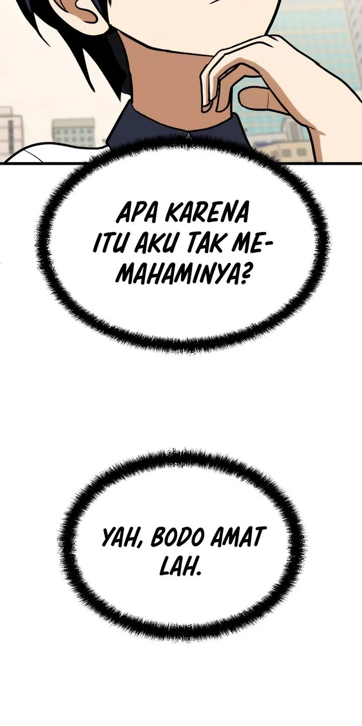 Plaything Chapter 9 - halaman 34