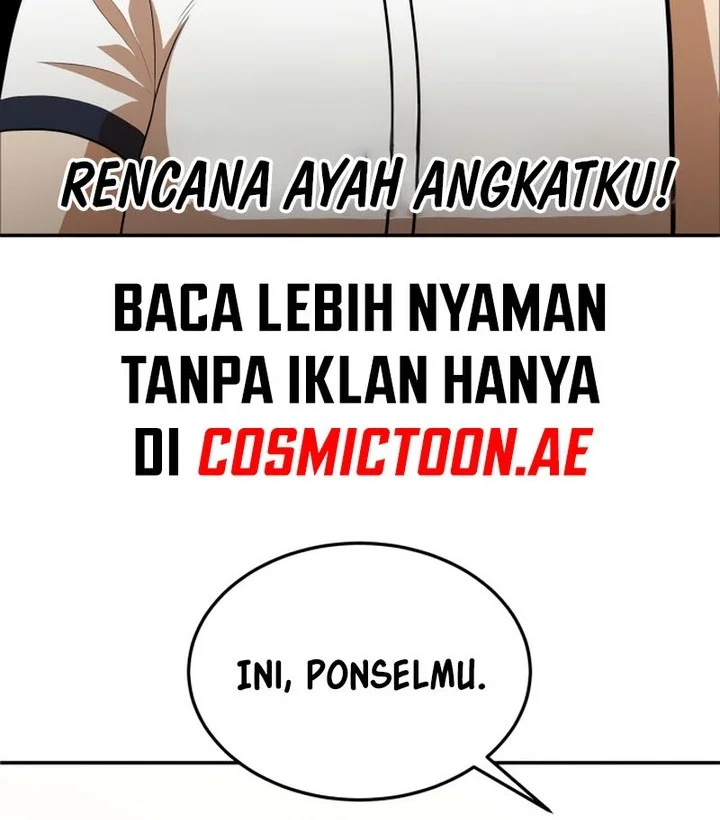 Plaything Chapter 9 - halaman 36