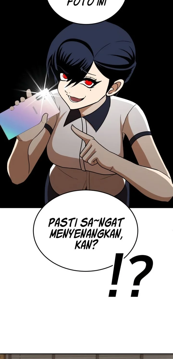 Plaything Chapter 9 - halaman 42