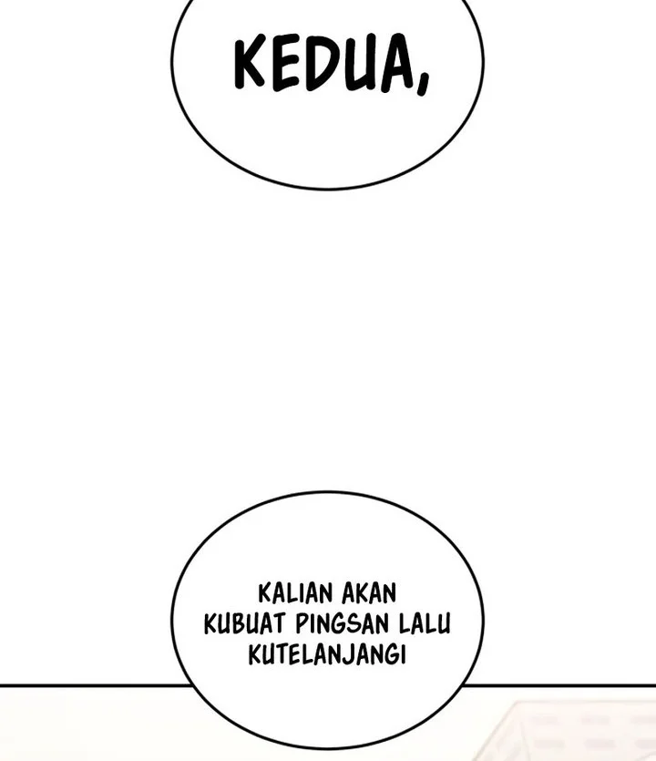 Plaything Chapter 9 - halaman 44