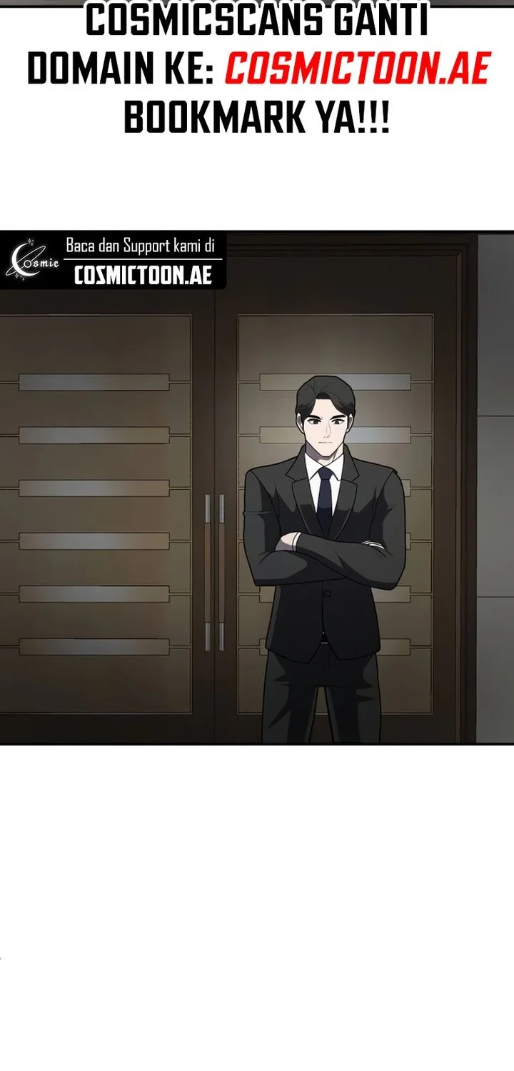 Plaything Chapter 9 - halaman 51