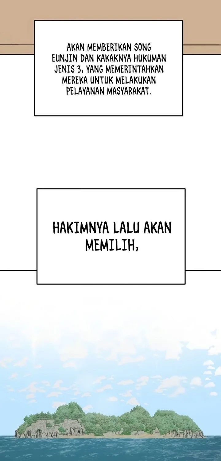 Plaything Chapter 9 - halaman 55