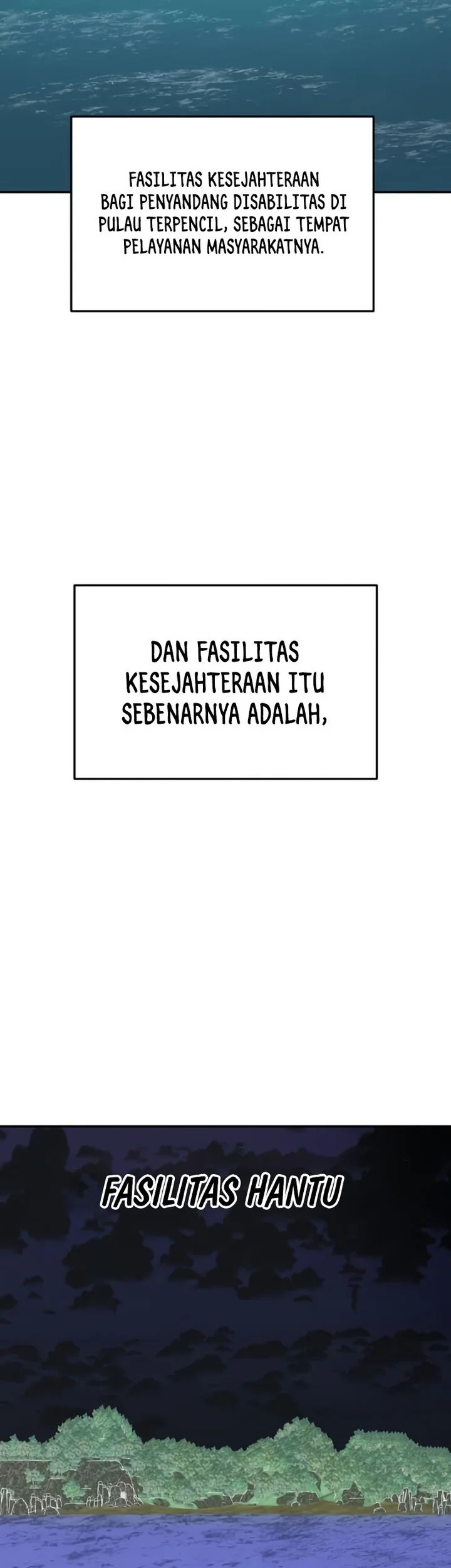 Plaything Chapter 9 - halaman 56