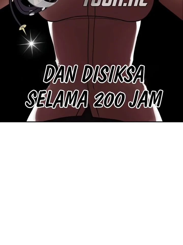Plaything Chapter 9 - halaman 59