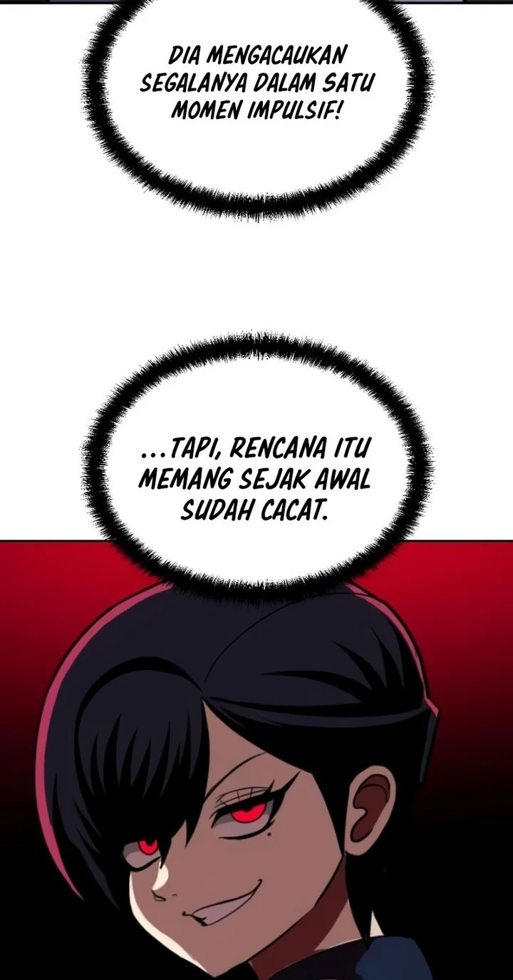 Plaything Chapter 9 - halaman 61