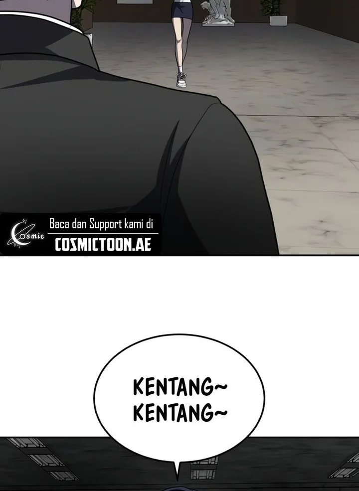 Plaything Chapter 9 - halaman 63