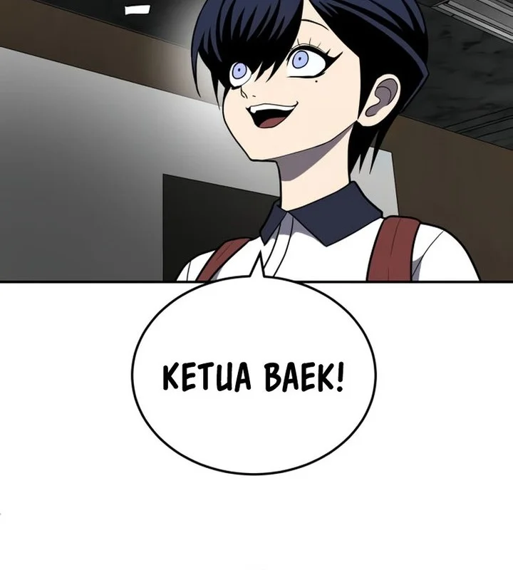 Plaything Chapter 9 - halaman 65