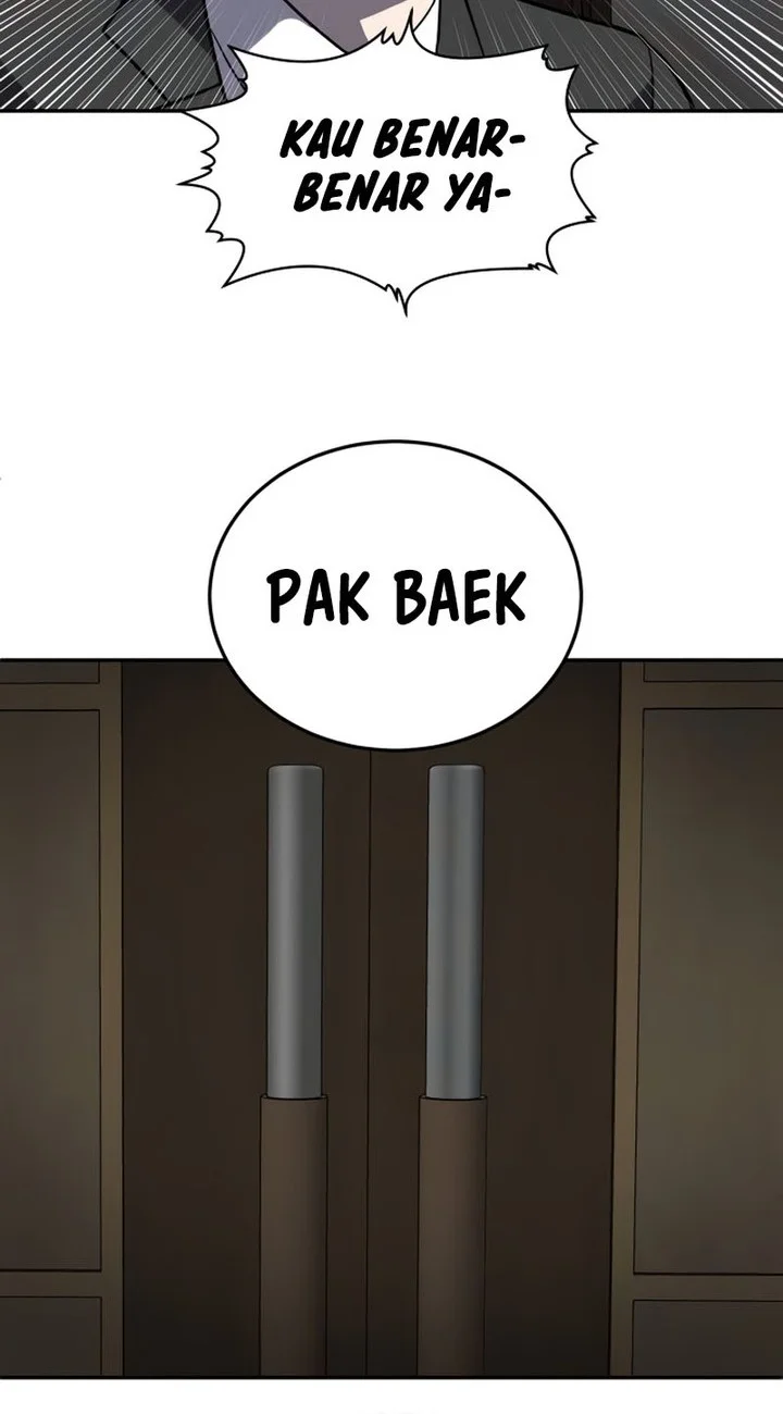 Plaything Chapter 9 - halaman 71