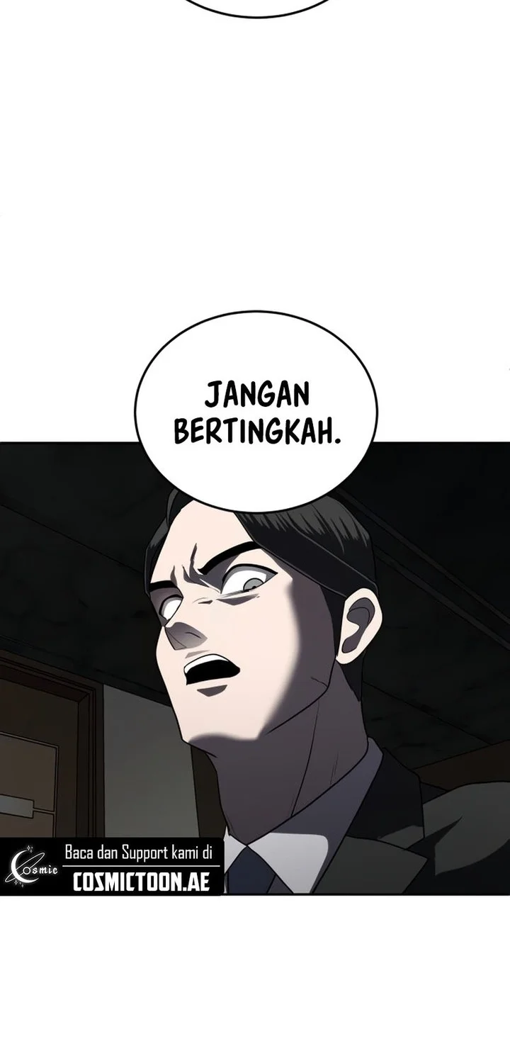Plaything Chapter 9 - halaman 73