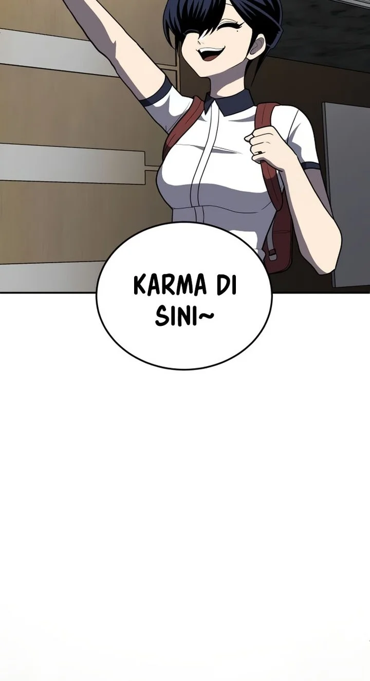 Plaything Chapter 9 - halaman 75